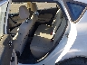 3FADP4EJXGM****** Wrecked 2016 Ford Fiesta in Ace Perris