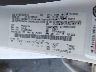 3FADP4EJXGM****** Used 2016 Ford Fiesta in Ace Perris