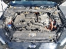 3FA6P0PU0GR****** Repairable 2016 Ford Fusion in Fremont