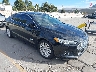 3FA6P0PU0GR****** Salvage and Wrecked 2016 Ford Fusion in Fremont