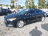 3FA6P0PU0GR****** Used and Repairable 2016 Ford Fusion in Fremont
