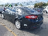 3FA6P0PU0GR****** Salvage and Repairable 2016 Ford Fusion in Fremont