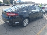 3FA6P0PU0GR****** Salvage and Wrecked 2016 Ford Fusion in California State
