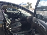 3FA6P0PU0GR****** Used and Repairable 2016 Ford Fusion in California State