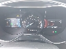 3FA6P0PU0GR****** Salvage 2016 Ford Fusion in Fremont