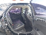 3FA6P0PU0GR****** Wrecked 2016 Ford Fusion in Fremont