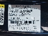 3FA6P0PU0GR****** Used 2016 Ford Fusion in Fremont