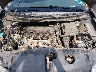 2HGFB2F57EH****** Repairable 2014 Honda Civic in Port Murray