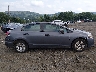 2HGFB2F57EH****** Used 2014 Honda Civic in New Jersey State