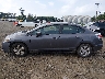 2HGFB2F57EH****** Repairable 2014 Honda Civic in New Jersey State