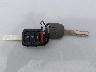 2HGFB2F57EH****** Salvage 2014 Honda Civic in New Jersey State