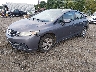 2HGFB2F57EH****** Used and Repairable 2014 Honda Civic in Port Murray