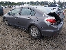 2HGFB2F57EH****** Salvage and Repairable 2014 Honda Civic in Port Murray