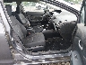 2HGFB2F57EH****** Used and Repairable 2014 Honda Civic in New Jersey State