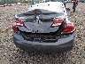 2HGFB2F57EH****** Salvage and Repairable 2014 Honda Civic in New Jersey State