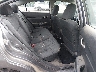 2HGFB2F57EH****** Wrecked 2014 Honda Civic in Port Murray