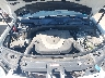 4JGBB5GB8BA****** Repairable 2011 Mercedes-Benz ML 350 in North Hollywood