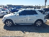 4JGBB5GB8BA****** Repairable 2011 Mercedes-Benz ML 350 in California State