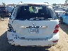 4JGBB5GB8BA****** Wrecked 2011 Mercedes-Benz ML 350