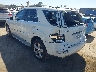 4JGBB5GB8BA****** Salvage and Repairable 2011 Mercedes-Benz ML 350 in North Hollywood