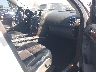 4JGBB5GB8BA****** Used and Repairable 2011 Mercedes-Benz ML 350 in California State