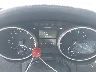 4JGBB5GB8BA****** Salvage 2011 Mercedes-Benz ML 350 in North Hollywood