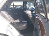 4JGBB5GB8BA****** Wrecked 2011 Mercedes-Benz ML 350 in North Hollywood