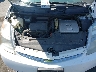 JTDKB20U077****** Reparables 2007 Toyota Prius en Ace Perris