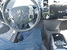 JTDKB20U077****** Salvamento 2007 Toyota Prius en Estado de California