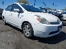 JTDKB20U077****** Salvamento y Destrozados 2007 Toyota Prius en Ace Perris