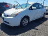 JTDKB20U077****** Usados y Reparables 2007 Toyota Prius en Ace Perris