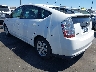 JTDKB20U077****** Salvamento y Reparables 2007 Toyota Prius en Ace Perris