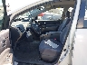 JTDKB20U077****** Usados y Reparables 2007 Toyota Prius en Estado de California