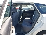 JTDKB20U077****** Destrozados 2007 Toyota Prius en Ace Perris