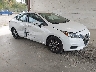 3N1CN8EV8ML****** Salvamento y Destrozados 2021 Nissan Versa en Seattle