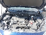 2T3P1RFV5MW****** Reparables 2021 Toyota RAV4 en East Bay
