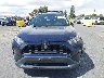 2T3P1RFV5MW****** Destrozados 2021 Toyota RAV4 en Estado de California