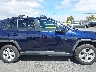 2T3P1RFV5MW****** Usados 2021 Toyota RAV4 en Estado de California