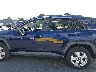 2T3P1RFV5MW****** Reparables 2021 Toyota RAV4 en Estado de California