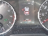 2T3P1RFV5MW****** Salvamento 2021 Toyota RAV4