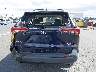 2T3P1RFV5MW****** Destrozados 2021 Toyota RAV4