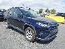 2T3P1RFV5MW****** Salvamento y Destrozados 2021 Toyota RAV4 en East Bay
