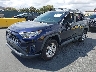 2T3P1RFV5MW****** Usados y Reparables 2021 Toyota RAV4 en East Bay