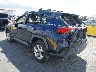 2T3P1RFV5MW****** Salvamento y Reparables 2021 Toyota RAV4 en East Bay