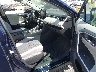 2T3P1RFV5MW****** Usados y Reparables 2021 Toyota RAV4 en Estado de California