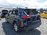 2T3P1RFV5MW****** Salvamento y Reparables 2021 Toyota RAV4 en Estado de California