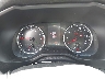 2T3P1RFV5MW****** Salvamento 2021 Toyota RAV4 en East Bay