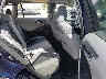 2T3P1RFV5MW****** Destrozados 2021 Toyota RAV4 en East Bay