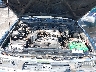 4TAVN73K4SZ****** Repairable 1995 Toyota Tacoma in Rochester