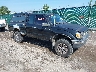 4TAVN73K4SZ****** Salvage and Wrecked 1995 Toyota Tacoma in Rochester